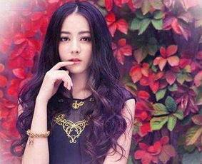 六安第一网红大黑哥 娱乐我杨蜜老公被热巴曝光,杨蜜老公被热巴意外曝光