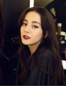 六安第一网红大黑哥 娱乐我杨蜜老公被热巴曝光,杨蜜老公被热巴意外曝光