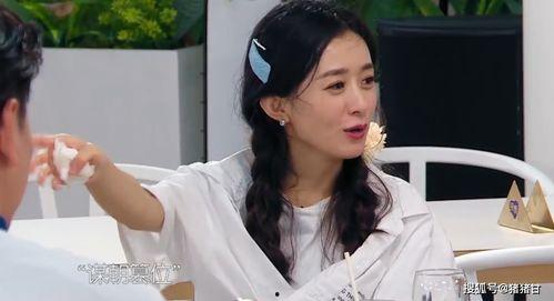 我真笨 辽吃瓜宁大连黄婷,揭秘真笨背后的故事与成长历程”