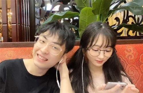 我真笨 辽吃瓜宁大连黄婷,揭秘真笨背后的故事与成长历程”