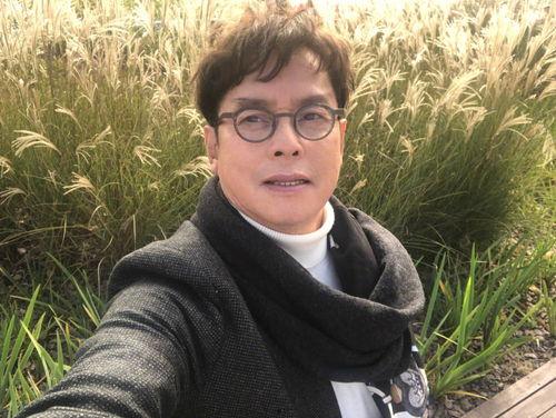 51cg今日热门大瓜莫里秀搞笑