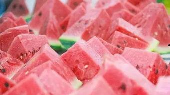 吃瓜网每日大赛,精彩对决，谁将脱颖而出？